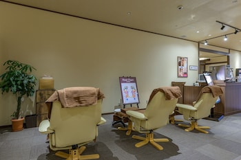 hotel kyoto eminence