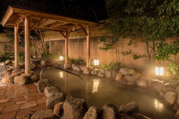 hotel kyoto eminence