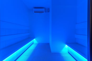 hotel kyoto eminence