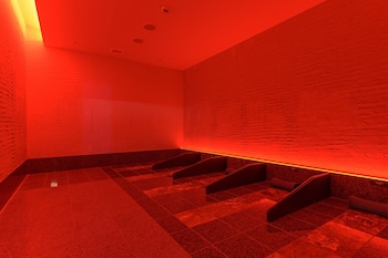 hotel kyoto eminence