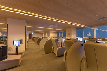 hotel kyoto eminence