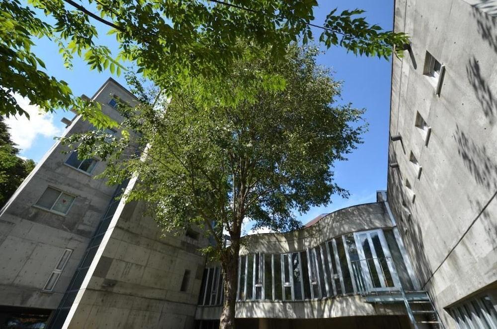 The Kinta Naeba,Yuzawa>>Kusatsu,3 star