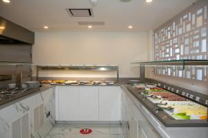 Best Western Plus Larco Hotel,Cyprus>>Ayia Napa,4 star