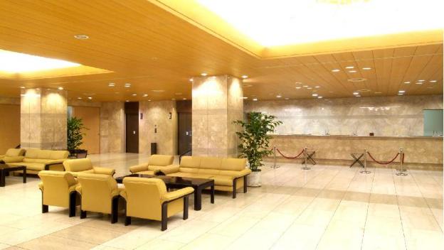 hotel laforet nasu