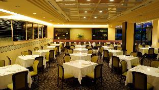 hotel laforet nasu