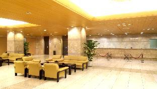 hotel laforet nasu