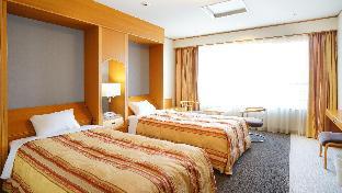 hotel laforet nasu