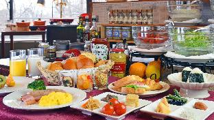 hotel laforet nasu
