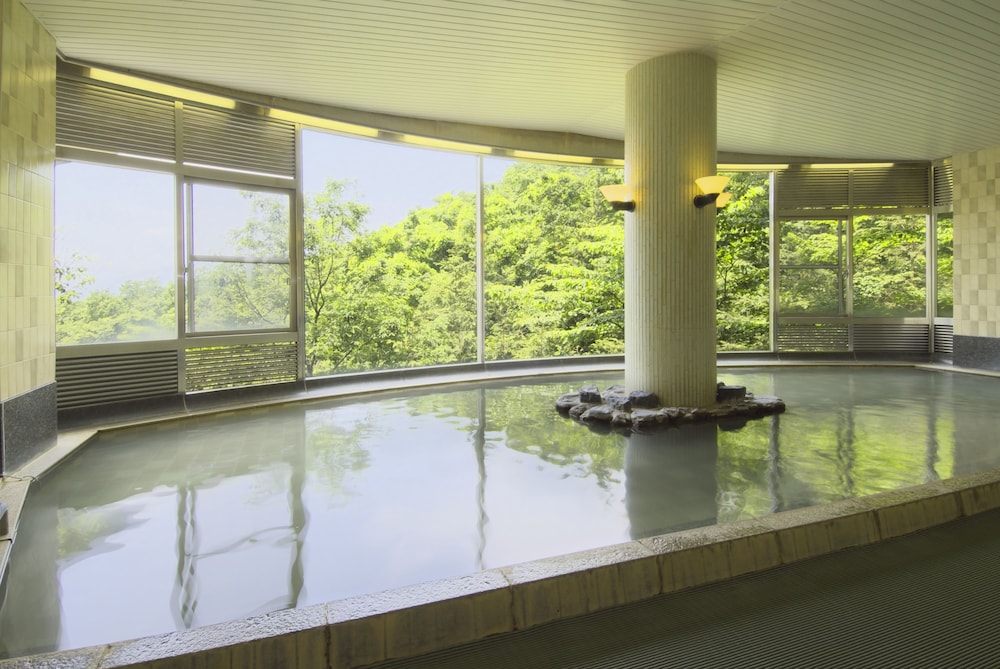 hotel laforet nasu