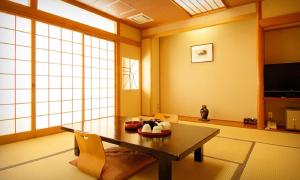 choshi