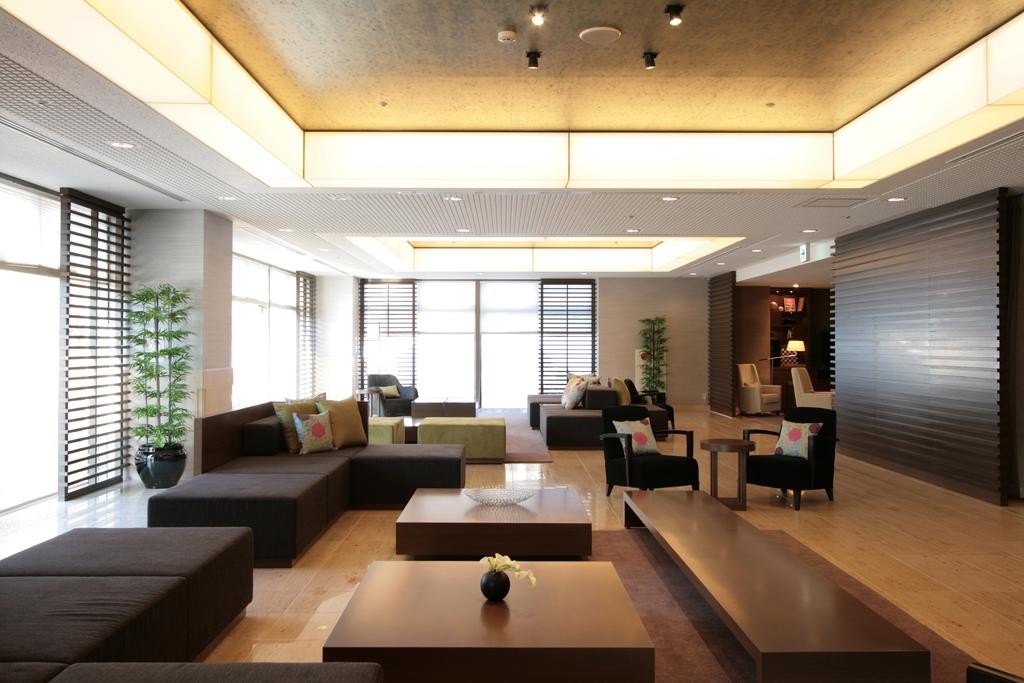 fuji marriott hotel lake yamanaka