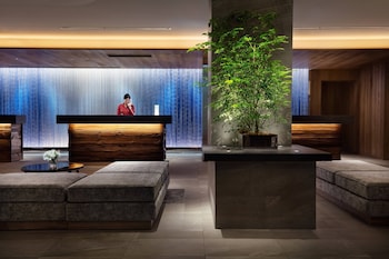 Fuji Marriott Hotel Lake Yamanaka,Fuji>>Fuefuki,5 star