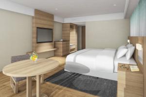 fuji marriott hotel lake yamanaka