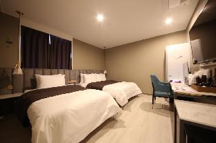 den basta hotel