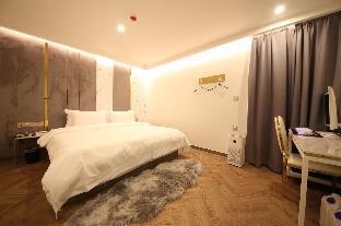den basta hotel