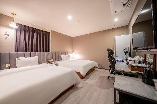 den basta hotel