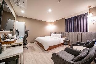 den basta hotel