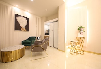 Den Basta Hotel,Sasang>>Busan,4 star