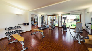 hotel santa gilla