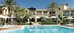 hotel santa gilla