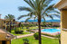 hotel santa gilla