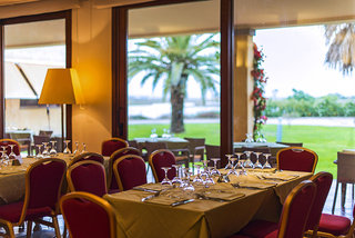 hotel santa gilla