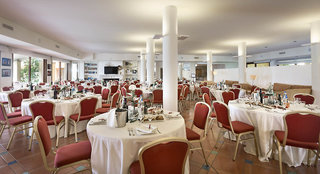 hotel santa gilla