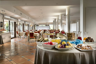 hotel santa gilla