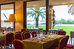 hotel santa gilla