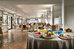 hotel santa gilla