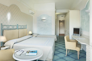 hotel santa gilla