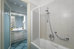 hotel santa gilla