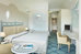 hotel santa gilla