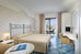 hotel santa gilla