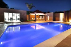 Candlewood Suites Celaya By Ihg,Celaya>>Apaseo El Grande,3 star