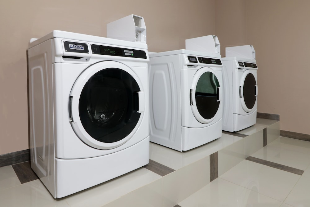 candlewood suites celaya by ihg