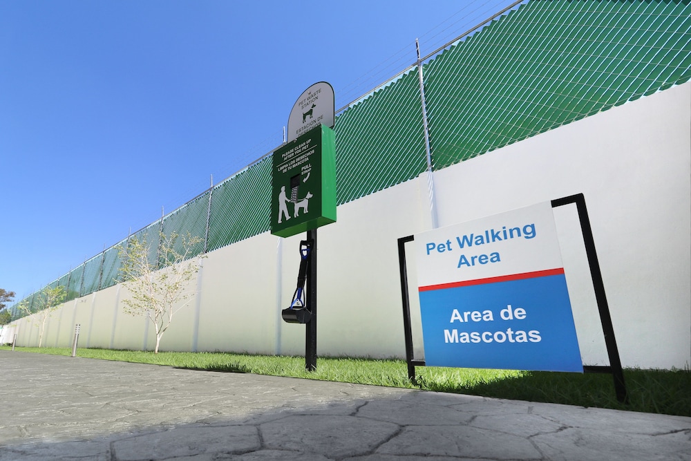 candlewood suites celaya by ihg