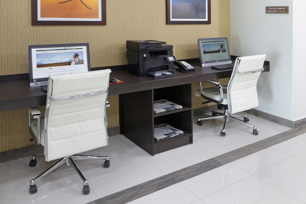 candlewood suites celaya by ihg