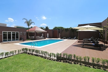 candlewood suites celaya by ihg