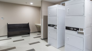 candlewood suites celaya by ihg