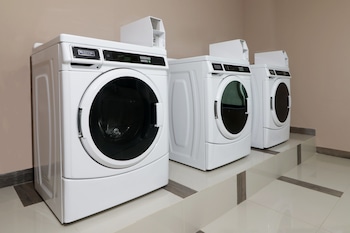 candlewood suites celaya by ihg