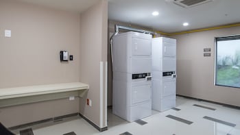 candlewood suites celaya by ihg