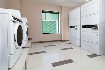 candlewood suites celaya by ihg