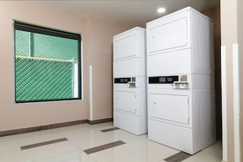 candlewood suites celaya by ihg