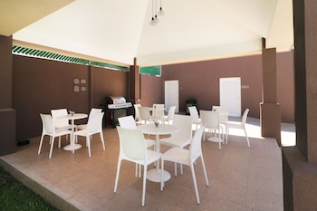 candlewood suites celaya by ihg