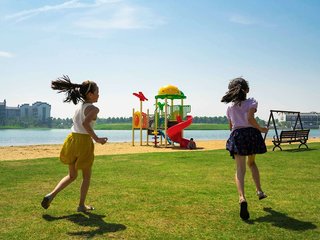 Novotel Hefei Sunac,Chaohu>>Anhui,4 star