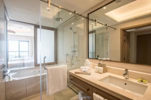Intercontinental Fujairah Resort, An Ihg Hotel,Al-Fujairah>>Al Aqah,5 star