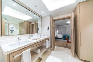 Intercontinental Fujairah Resort, An Ihg Hotel,Al-Fujairah>>Al Aqah,5 star