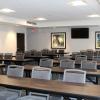 holiday inn express and suites jacksonville w i295