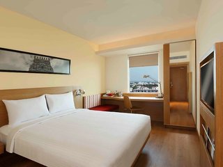 ibis coimbatore city centre